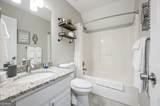 23 Magnolia Court - Photo 21
