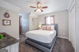 23 Magnolia Court - Photo 22