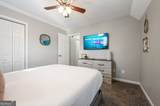 23 Magnolia Court - Photo 23
