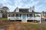 23 Magnolia Court - Photo 24