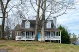 23 Magnolia Court - Photo 25