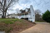 23 Magnolia Court - Photo 26