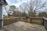 23 Magnolia Court - Photo 27