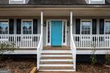 23 Magnolia Court - Photo 28