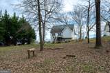 23 Magnolia Court - Photo 29