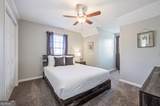 23 Magnolia Court - Photo 3