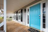 23 Magnolia Court - Photo 30