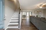 23 Magnolia Court - Photo 5