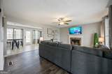 23 Magnolia Court - Photo 6