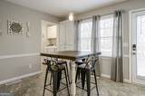 23 Magnolia Court - Photo 8