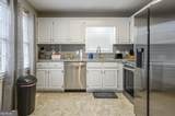 23 Magnolia Court - Photo 9