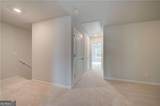 200 Abbotts Crossing Circle - Photo 13