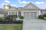 811 Dusky Sap Court - Photo 41