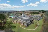 811 Dusky Sap Court - Photo 43