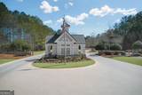 811 Dusky Sap Court - Photo 48