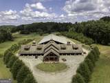 150 Cadence Way - Photo 1