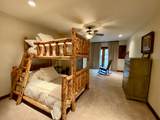150 Cadence Way - Photo 10