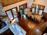 150 Cadence Way - Photo 11