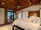 150 Cadence Way - Photo 13