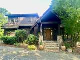 150 Cadence Way - Photo 14