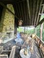 150 Cadence Way - Photo 15