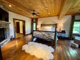 150 Cadence Way - Photo 16