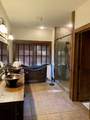 150 Cadence Way - Photo 17