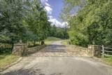 150 Cadence Way - Photo 4