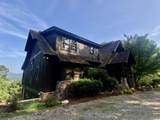 150 Cadence Way - Photo 8