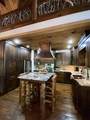 150 Cadence Way - Photo 9