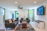 2617 Caladium Drive - Photo 1