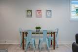 2617 Caladium Drive - Photo 10