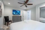 2617 Caladium Drive - Photo 18