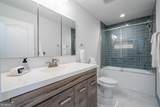 2617 Caladium Drive - Photo 19