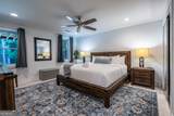 2617 Caladium Drive - Photo 21