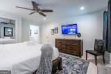 2617 Caladium Drive - Photo 22