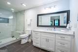 2617 Caladium Drive - Photo 24
