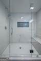 2617 Caladium Drive - Photo 25