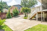 2617 Caladium Drive - Photo 26