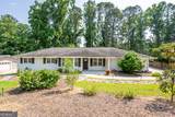 2617 Caladium Drive - Photo 27