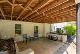 2617 Caladium Drive - Photo 28