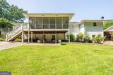 2617 Caladium Drive - Photo 29