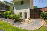 2617 Caladium Drive - Photo 30