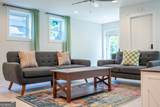 2617 Caladium Drive - Photo 4