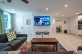 2617 Caladium Drive - Photo 7