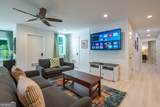2617 Caladium Drive - Photo 8