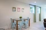 2617 Caladium Drive - Photo 9