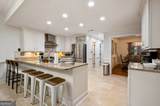 29 Dean Road - Photo 10