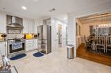 29 Dean Road - Photo 11