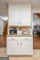 29 Dean Road - Photo 12
